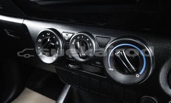 ซื้อ รถมือสอง Toyota Hiluxe Revo อื่น ๆ รถยนต์ ใน %{เมือง} ใน กรุงเทพมหานคร ซื้อ รถมือสอง Toyota Hiluxe Revo อื่น ๆ รถยนต์ ใน %{เมือง} ใน กรุงเทพมหานคร