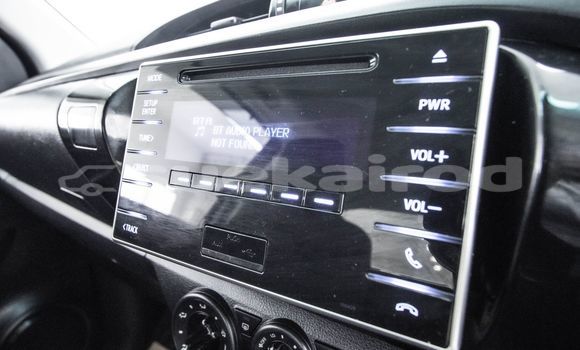 ซื้อ รถมือสอง Toyota Hiluxe Revo อื่น ๆ รถยนต์ ใน %{เมือง} ใน กรุงเทพมหานคร ซื้อ รถมือสอง Toyota Hiluxe Revo อื่น ๆ รถยนต์ ใน %{เมือง} ใน กรุงเทพมหานคร