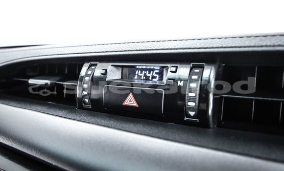 ซื้อ รถมือสอง Toyota Hiluxe Revo อื่น ๆ รถยนต์ ใน %{เมือง} ใน กรุงเทพมหานคร ซื้อ รถมือสอง Toyota Hiluxe Revo อื่น ๆ รถยนต์ ใน %{เมือง} ใน กรุงเทพมหานคร