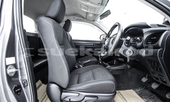 ซื้อ รถมือสอง Toyota Hiluxe Revo อื่น ๆ รถยนต์ ใน %{เมือง} ใน กรุงเทพมหานคร ซื้อ รถมือสอง Toyota Hiluxe Revo อื่น ๆ รถยนต์ ใน %{เมือง} ใน กรุงเทพมหานคร