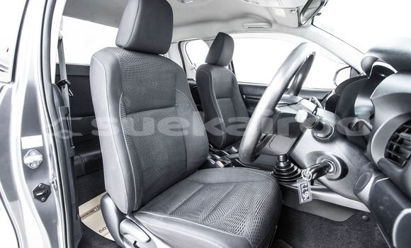 ซื้อ รถมือสอง Toyota Hiluxe Revo อื่น ๆ รถยนต์ ใน %{เมือง} ใน กรุงเทพมหานคร ซื้อ รถมือสอง Toyota Hiluxe Revo อื่น ๆ รถยนต์ ใน %{เมือง} ใน กรุงเทพมหานคร