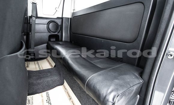 ซื้อ รถมือสอง Toyota Hiluxe Revo อื่น ๆ รถยนต์ ใน %{เมือง} ใน กรุงเทพมหานคร ซื้อ รถมือสอง Toyota Hiluxe Revo อื่น ๆ รถยนต์ ใน %{เมือง} ใน กรุงเทพมหานคร