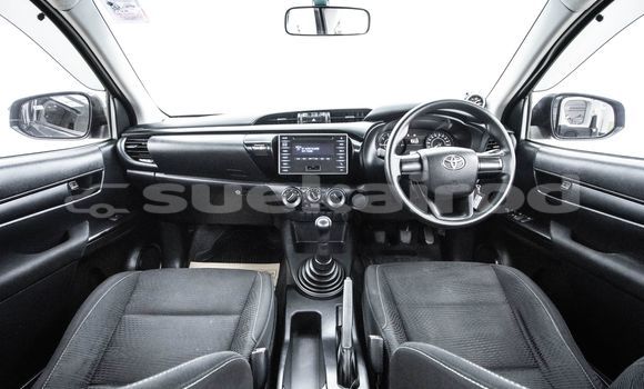 ซื้อ รถมือสอง Toyota Hiluxe Revo อื่น ๆ รถยนต์ ใน %{เมือง} ใน กรุงเทพมหานคร ซื้อ รถมือสอง Toyota Hiluxe Revo อื่น ๆ รถยนต์ ใน %{เมือง} ใน กรุงเทพมหานคร