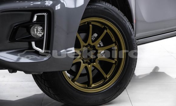 ซื้อ รถมือสอง Toyota Hiluxe Revo อื่น ๆ รถยนต์ ใน %{เมือง} ใน กรุงเทพมหานคร ซื้อ รถมือสอง Toyota Hiluxe Revo อื่น ๆ รถยนต์ ใน %{เมือง} ใน กรุงเทพมหานคร