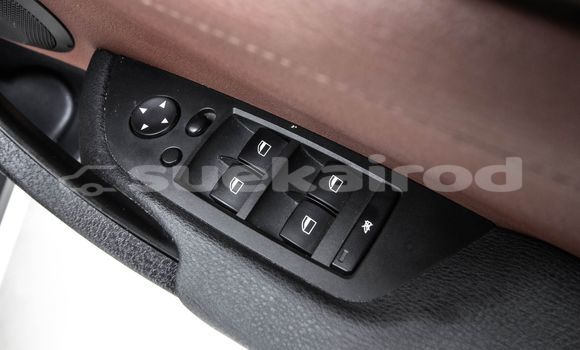 Buy Used BMW X1 White Car in Bangkok in Bangkok Buy Used BMW X1 White Car in Bangkok in Bangkok