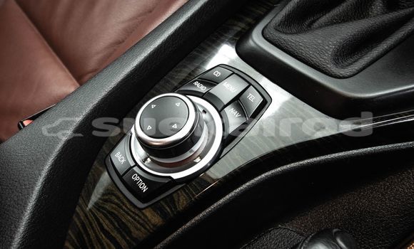 Buy Used BMW X1 White Car in Bangkok in Bangkok Buy Used BMW X1 White Car in Bangkok in Bangkok