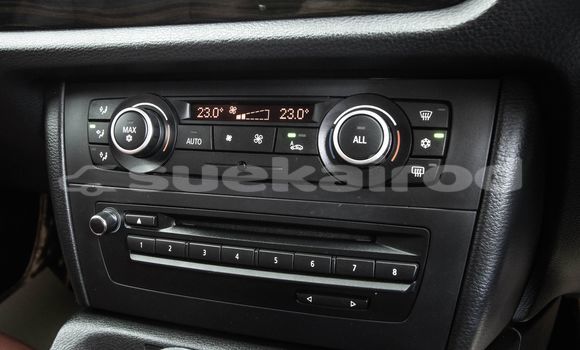 Buy Used BMW X1 White Car in Bangkok in Bangkok Buy Used BMW X1 White Car in Bangkok in Bangkok