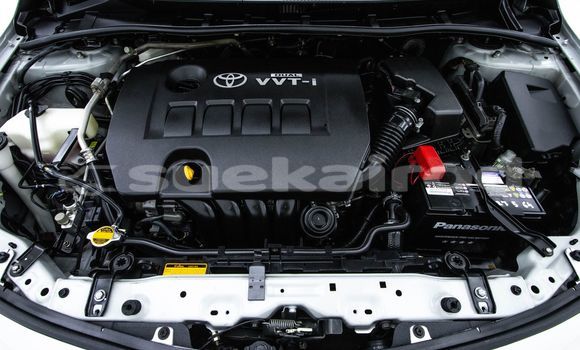 Buy Used Toyota Altis Other Car in Bangkok in Bangkok Buy Used Toyota Altis Other Car in Bangkok in Bangkok