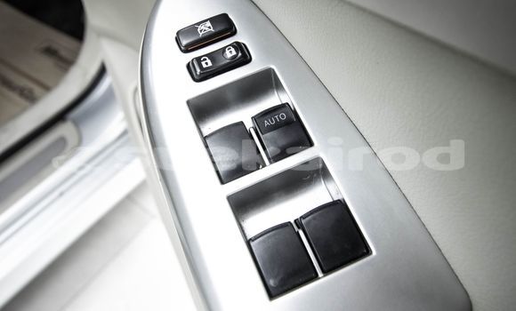 Buy Used Toyota Altis Other Car in Bangkok in Bangkok Buy Used Toyota Altis Other Car in Bangkok in Bangkok