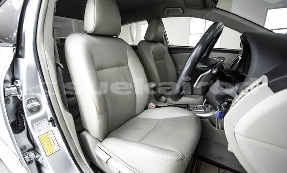 Buy Used Toyota Altis Other Car in Bangkok in Bangkok Buy Used Toyota Altis Other Car in Bangkok in Bangkok