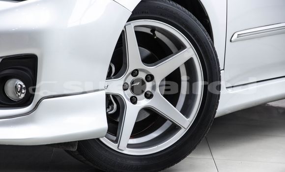 Buy Used Toyota Altis Other Car in Bangkok in Bangkok Buy Used Toyota Altis Other Car in Bangkok in Bangkok