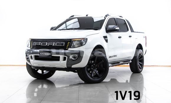 ซื้อ รถมือสอง Ford Ranger ขาว รถยนต์ ใน %{เมือง} ใน กรุงเทพมหานคร ซื้อ รถมือสอง Ford Ranger ขาว รถยนต์ ใน %{เมือง} ใน กรุงเทพมหานคร