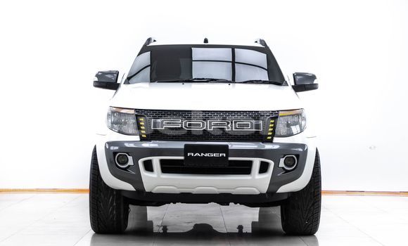 ซื้อ รถมือสอง Ford Ranger ขาว รถยนต์ ใน %{เมือง} ใน กรุงเทพมหานคร ซื้อ รถมือสอง Ford Ranger ขาว รถยนต์ ใน %{เมือง} ใน กรุงเทพมหานคร