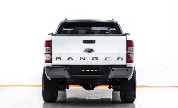 ซื้อ รถมือสอง Ford Ranger ขาว รถยนต์ ใน %{เมือง} ใน กรุงเทพมหานคร ซื้อ รถมือสอง Ford Ranger ขาว รถยนต์ ใน %{เมือง} ใน กรุงเทพมหานคร