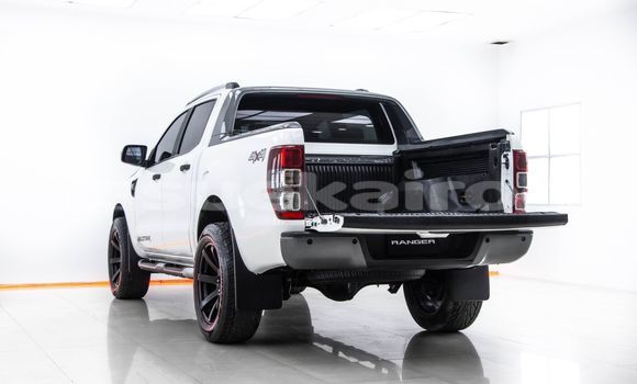 ซื้อ รถมือสอง Ford Ranger ขาว รถยนต์ ใน %{เมือง} ใน กรุงเทพมหานคร ซื้อ รถมือสอง Ford Ranger ขาว รถยนต์ ใน %{เมือง} ใน กรุงเทพมหานคร