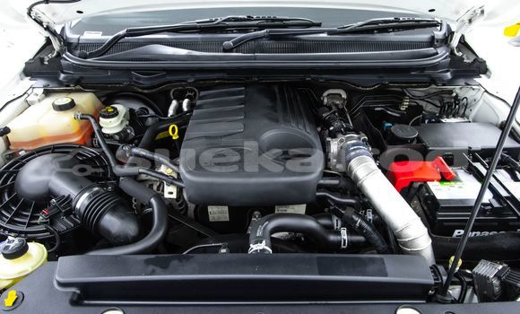 ซื้อ รถมือสอง Ford Ranger ขาว รถยนต์ ใน %{เมือง} ใน กรุงเทพมหานคร ซื้อ รถมือสอง Ford Ranger ขาว รถยนต์ ใน %{เมือง} ใน กรุงเทพมหานคร