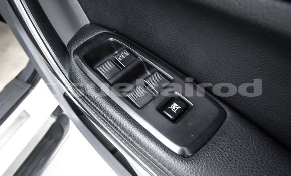 ซื้อ รถมือสอง Ford Ranger ขาว รถยนต์ ใน %{เมือง} ใน กรุงเทพมหานคร ซื้อ รถมือสอง Ford Ranger ขาว รถยนต์ ใน %{เมือง} ใน กรุงเทพมหานคร