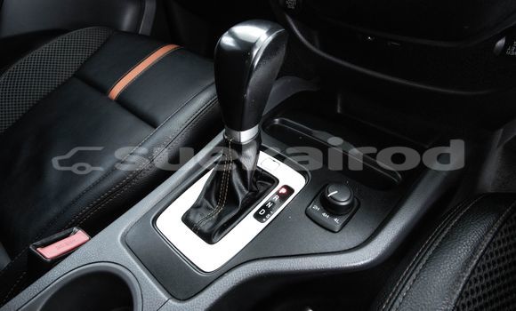 ซื้อ รถมือสอง Ford Ranger ขาว รถยนต์ ใน %{เมือง} ใน กรุงเทพมหานคร ซื้อ รถมือสอง Ford Ranger ขาว รถยนต์ ใน %{เมือง} ใน กรุงเทพมหานคร