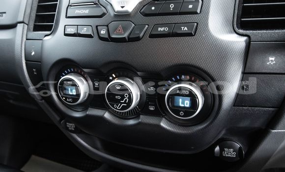 ซื้อ รถมือสอง Ford Ranger ขาว รถยนต์ ใน %{เมือง} ใน กรุงเทพมหานคร ซื้อ รถมือสอง Ford Ranger ขาว รถยนต์ ใน %{เมือง} ใน กรุงเทพมหานคร