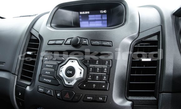 ซื้อ รถมือสอง Ford Ranger ขาว รถยนต์ ใน %{เมือง} ใน กรุงเทพมหานคร ซื้อ รถมือสอง Ford Ranger ขาว รถยนต์ ใน %{เมือง} ใน กรุงเทพมหานคร