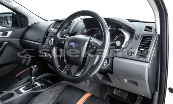 ซื้อ รถมือสอง Ford Ranger ขาว รถยนต์ ใน %{เมือง} ใน กรุงเทพมหานคร ซื้อ รถมือสอง Ford Ranger ขาว รถยนต์ ใน %{เมือง} ใน กรุงเทพมหานคร