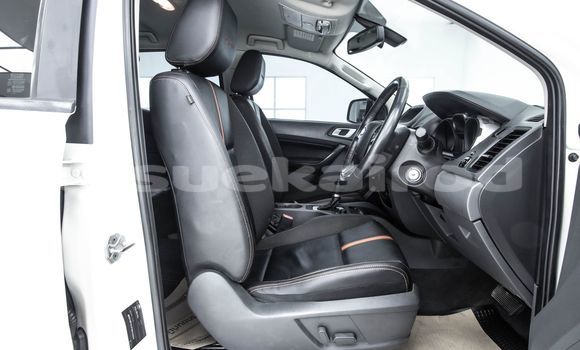 ซื้อ รถมือสอง Ford Ranger ขาว รถยนต์ ใน %{เมือง} ใน กรุงเทพมหานคร ซื้อ รถมือสอง Ford Ranger ขาว รถยนต์ ใน %{เมือง} ใน กรุงเทพมหานคร