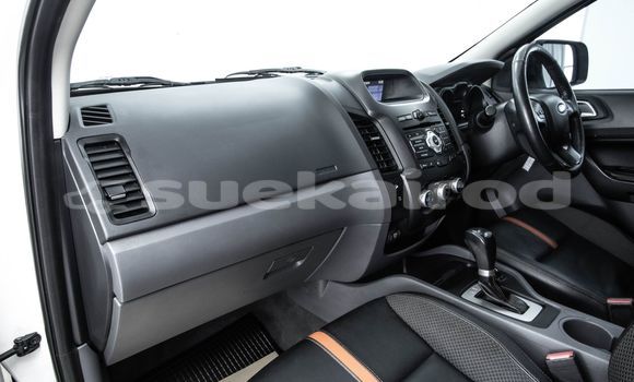 ซื้อ รถมือสอง Ford Ranger ขาว รถยนต์ ใน %{เมือง} ใน กรุงเทพมหานคร ซื้อ รถมือสอง Ford Ranger ขาว รถยนต์ ใน %{เมือง} ใน กรุงเทพมหานคร