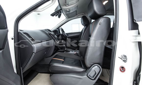 ซื้อ รถมือสอง Ford Ranger ขาว รถยนต์ ใน %{เมือง} ใน กรุงเทพมหานคร ซื้อ รถมือสอง Ford Ranger ขาว รถยนต์ ใน %{เมือง} ใน กรุงเทพมหานคร