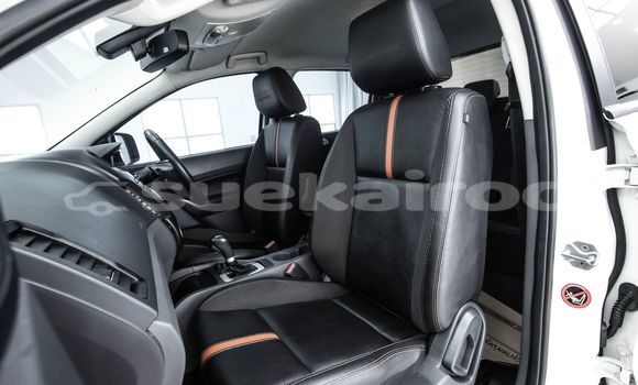 ซื้อ รถมือสอง Ford Ranger ขาว รถยนต์ ใน %{เมือง} ใน กรุงเทพมหานคร ซื้อ รถมือสอง Ford Ranger ขาว รถยนต์ ใน %{เมือง} ใน กรุงเทพมหานคร