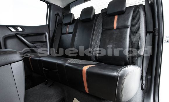 ซื้อ รถมือสอง Ford Ranger ขาว รถยนต์ ใน %{เมือง} ใน กรุงเทพมหานคร ซื้อ รถมือสอง Ford Ranger ขาว รถยนต์ ใน %{เมือง} ใน กรุงเทพมหานคร