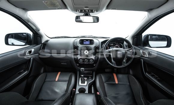 ซื้อ รถมือสอง Ford Ranger ขาว รถยนต์ ใน %{เมือง} ใน กรุงเทพมหานคร ซื้อ รถมือสอง Ford Ranger ขาว รถยนต์ ใน %{เมือง} ใน กรุงเทพมหานคร