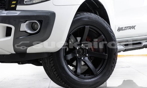 ซื้อ รถมือสอง Ford Ranger ขาว รถยนต์ ใน %{เมือง} ใน กรุงเทพมหานคร ซื้อ รถมือสอง Ford Ranger ขาว รถยนต์ ใน %{เมือง} ใน กรุงเทพมหานคร