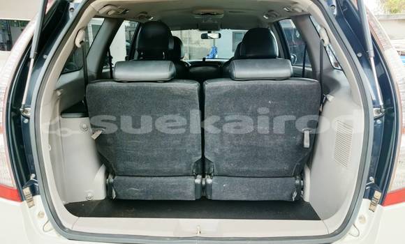 ซื้อ รถมือสอง Mitsubishi Space Wagon ขาว รถยนต์ ใน %{เมือง} ใน กรุงเทพมหานคร ซื้อ รถมือสอง Mitsubishi Space Wagon ขาว รถยนต์ ใน %{เมือง} ใน กรุงเทพมหานคร