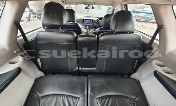 ซื้อ รถมือสอง Mitsubishi Space Wagon ขาว รถยนต์ ใน %{เมือง} ใน กรุงเทพมหานคร ซื้อ รถมือสอง Mitsubishi Space Wagon ขาว รถยนต์ ใน %{เมือง} ใน กรุงเทพมหานคร