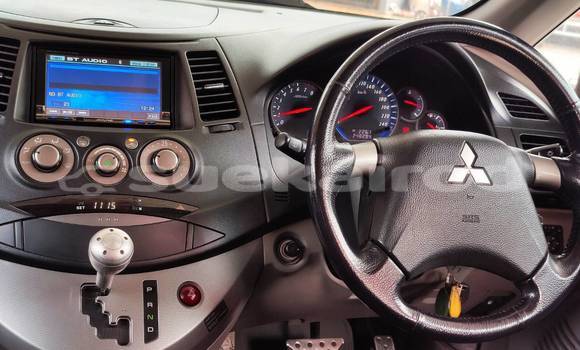 ซื้อ รถมือสอง Mitsubishi Space Wagon ขาว รถยนต์ ใน %{เมือง} ใน กรุงเทพมหานคร ซื้อ รถมือสอง Mitsubishi Space Wagon ขาว รถยนต์ ใน %{เมือง} ใน กรุงเทพมหานคร