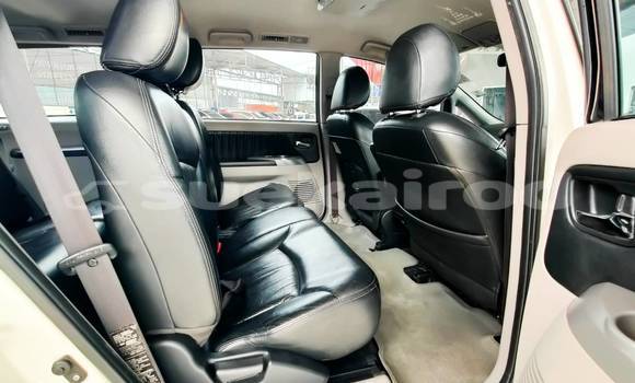 ซื้อ รถมือสอง Mitsubishi Space Wagon ขาว รถยนต์ ใน %{เมือง} ใน กรุงเทพมหานคร ซื้อ รถมือสอง Mitsubishi Space Wagon ขาว รถยนต์ ใน %{เมือง} ใน กรุงเทพมหานคร