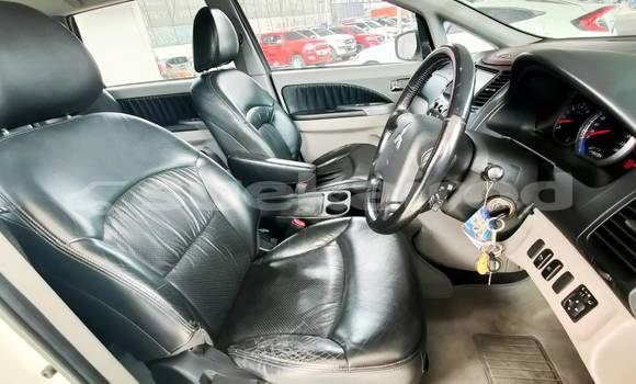 ซื้อ รถมือสอง Mitsubishi Space Wagon ขาว รถยนต์ ใน %{เมือง} ใน กรุงเทพมหานคร ซื้อ รถมือสอง Mitsubishi Space Wagon ขาว รถยนต์ ใน %{เมือง} ใน กรุงเทพมหานคร