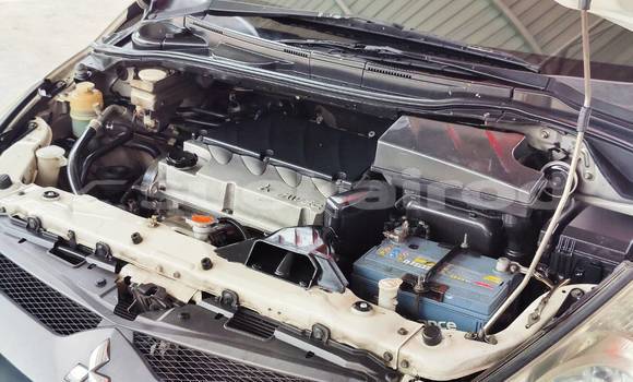 ซื้อ รถมือสอง Mitsubishi Space Wagon ขาว รถยนต์ ใน %{เมือง} ใน กรุงเทพมหานคร ซื้อ รถมือสอง Mitsubishi Space Wagon ขาว รถยนต์ ใน %{เมือง} ใน กรุงเทพมหานคร