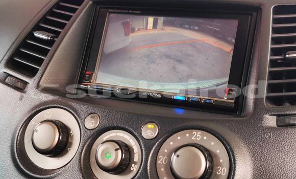 ซื้อ รถมือสอง Mitsubishi Space Wagon ขาว รถยนต์ ใน %{เมือง} ใน กรุงเทพมหานคร ซื้อ รถมือสอง Mitsubishi Space Wagon ขาว รถยนต์ ใน %{เมือง} ใน กรุงเทพมหานคร