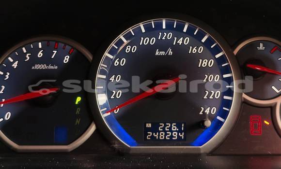 ซื้อ รถมือสอง Mitsubishi Space Wagon ขาว รถยนต์ ใน %{เมือง} ใน กรุงเทพมหานคร ซื้อ รถมือสอง Mitsubishi Space Wagon ขาว รถยนต์ ใน %{เมือง} ใน กรุงเทพมหานคร