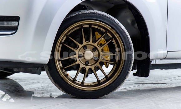 ซื้อ รถมือสอง Isuzu D–MAX อื่น ๆ รถยนต์ ใน %{เมือง} ใน กรุงเทพมหานคร ซื้อ รถมือสอง Isuzu D–MAX อื่น ๆ รถยนต์ ใน %{เมือง} ใน กรุงเทพมหานคร