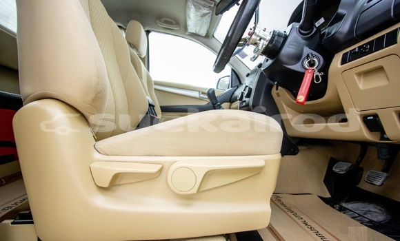 ซื้อ รถมือสอง Isuzu D–MAX อื่น ๆ รถยนต์ ใน %{เมือง} ใน กรุงเทพมหานคร ซื้อ รถมือสอง Isuzu D–MAX อื่น ๆ รถยนต์ ใน %{เมือง} ใน กรุงเทพมหานคร