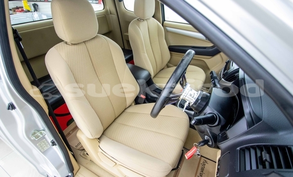 ซื้อ รถมือสอง Isuzu D–MAX อื่น ๆ รถยนต์ ใน %{เมือง} ใน กรุงเทพมหานคร ซื้อ รถมือสอง Isuzu D–MAX อื่น ๆ รถยนต์ ใน %{เมือง} ใน กรุงเทพมหานคร
