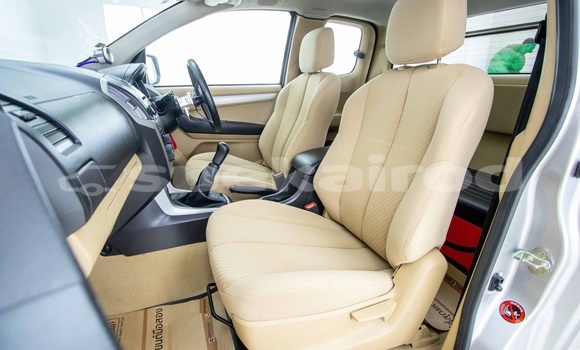 ซื้อ รถมือสอง Isuzu D–MAX อื่น ๆ รถยนต์ ใน %{เมือง} ใน กรุงเทพมหานคร ซื้อ รถมือสอง Isuzu D–MAX อื่น ๆ รถยนต์ ใน %{เมือง} ใน กรุงเทพมหานคร