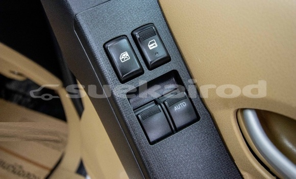 Buy Used Isuzu D-Max Other Car in Bangkok in Bangkok Buy Used Isuzu D-Max Other Car in Bangkok in Bangkok