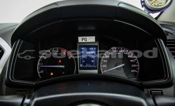 Buy Used Isuzu D-Max Other Car in Bangkok in Bangkok Buy Used Isuzu D-Max Other Car in Bangkok in Bangkok