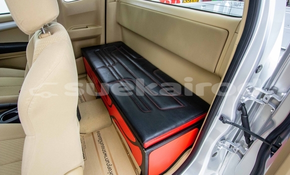 Buy Used Isuzu D-Max Other Car in Bangkok in Bangkok Buy Used Isuzu D-Max Other Car in Bangkok in Bangkok