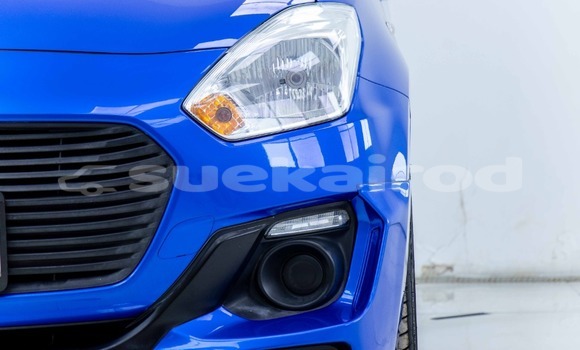 ซื้อ รถมือสอง Suzuki Swift สีน้ำเงิน รถยนต์ ใน %{เมือง} ใน กรุงเทพมหานคร ซื้อ รถมือสอง Suzuki Swift สีน้ำเงิน รถยนต์ ใน %{เมือง} ใน กรุงเทพมหานคร