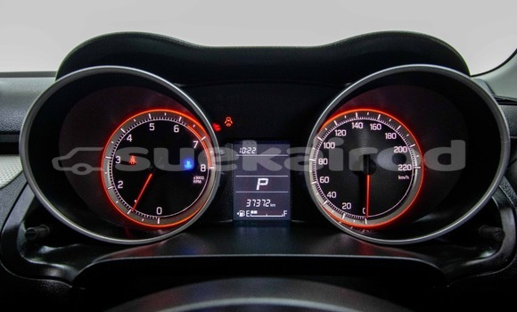 ซื้อ รถมือสอง Suzuki Swift สีน้ำเงิน รถยนต์ ใน %{เมือง} ใน กรุงเทพมหานคร ซื้อ รถมือสอง Suzuki Swift สีน้ำเงิน รถยนต์ ใน %{เมือง} ใน กรุงเทพมหานคร