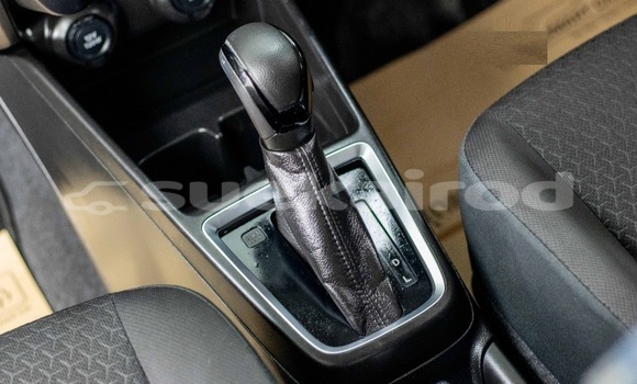 ซื้อ รถมือสอง Suzuki Swift สีน้ำเงิน รถยนต์ ใน %{เมือง} ใน กรุงเทพมหานคร ซื้อ รถมือสอง Suzuki Swift สีน้ำเงิน รถยนต์ ใน %{เมือง} ใน กรุงเทพมหานคร